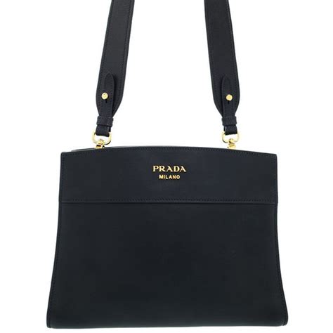 bibliothec prada|Prada Biblioteque Bag .